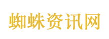 情牵两世